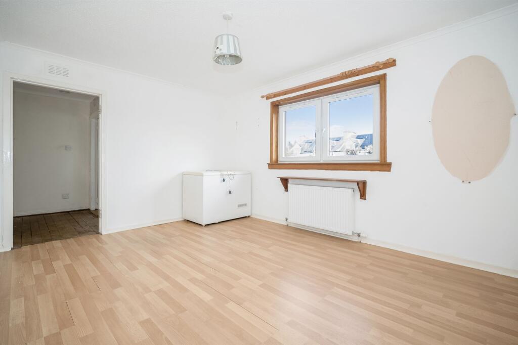 Bedroom 2.2