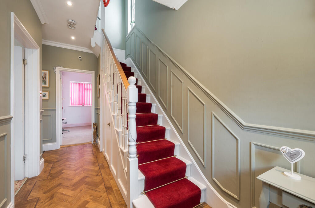 1301402-14-68503a...