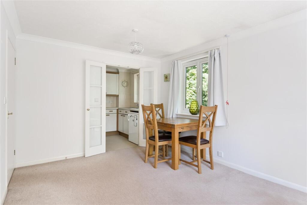 SADDLERS COURT (11).jpg