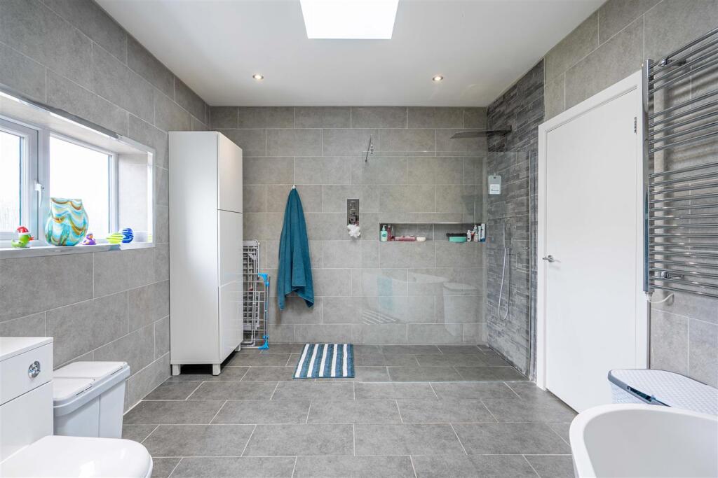 Pomeroy Road 140-38.jpg