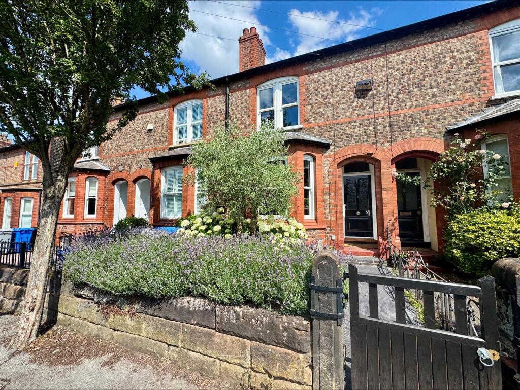 processed-BE83DE63-DE7E-43D0-BF51-3F2594B309F8.jpe