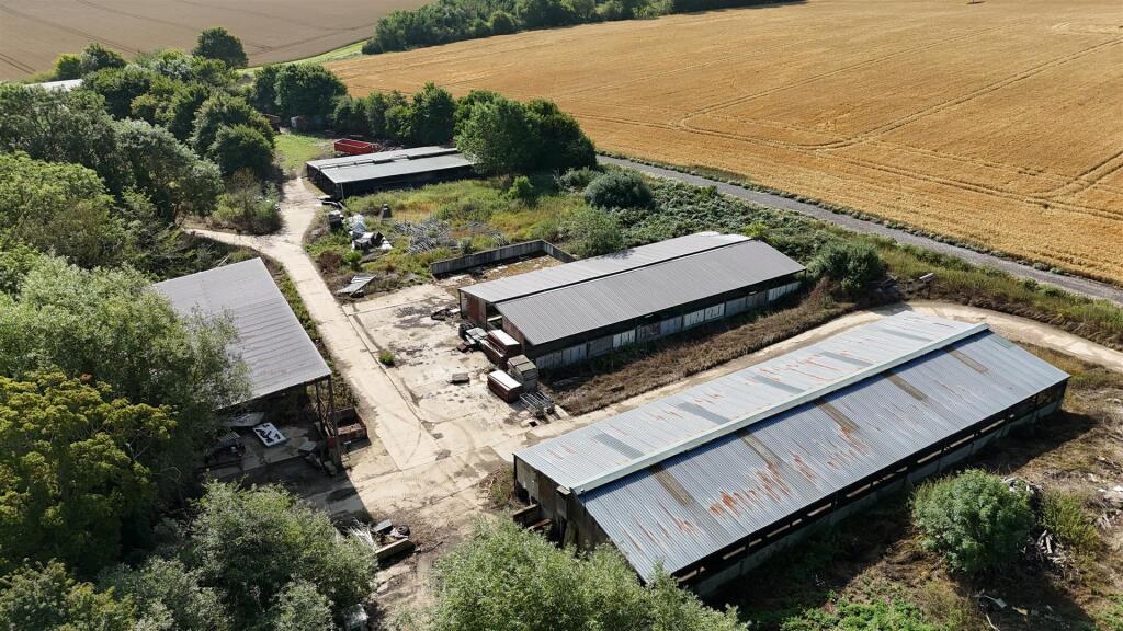 DJI_20250725093316_0031_D.JPG