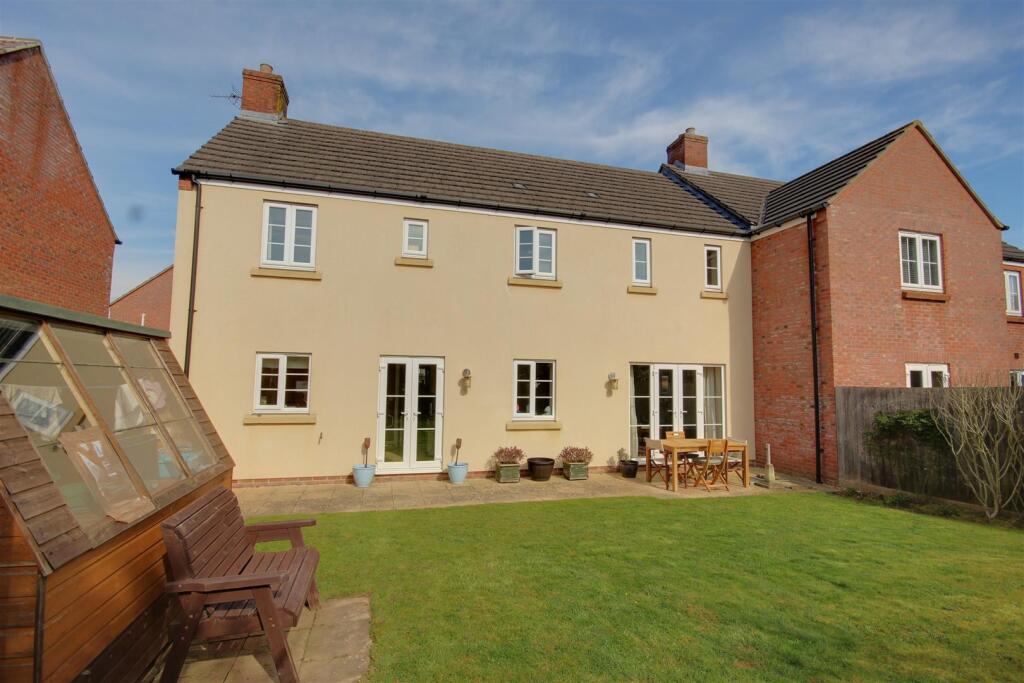 img_2249 - copy-img_2251 - copy.jpg