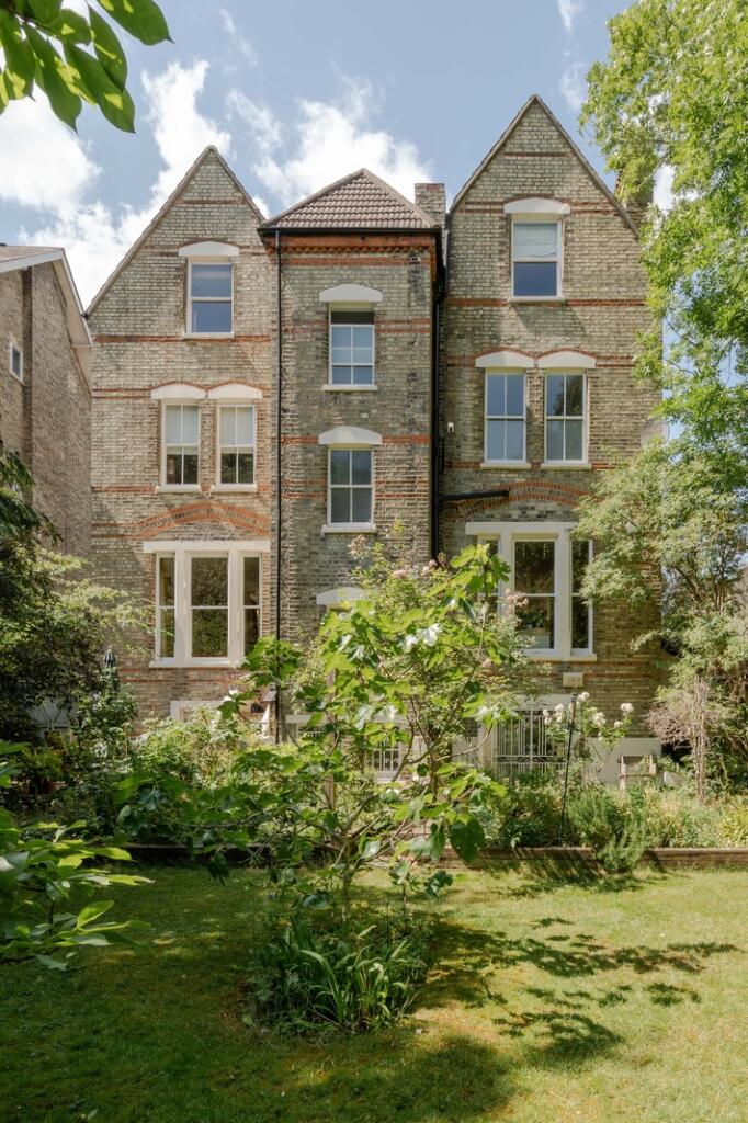 295811 - Hamlet Road, London SE19 - high res-08...