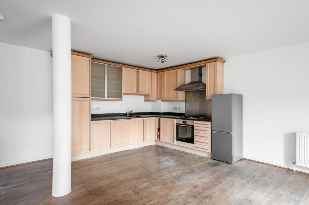 Woodseer St 28 F5  1.jpg