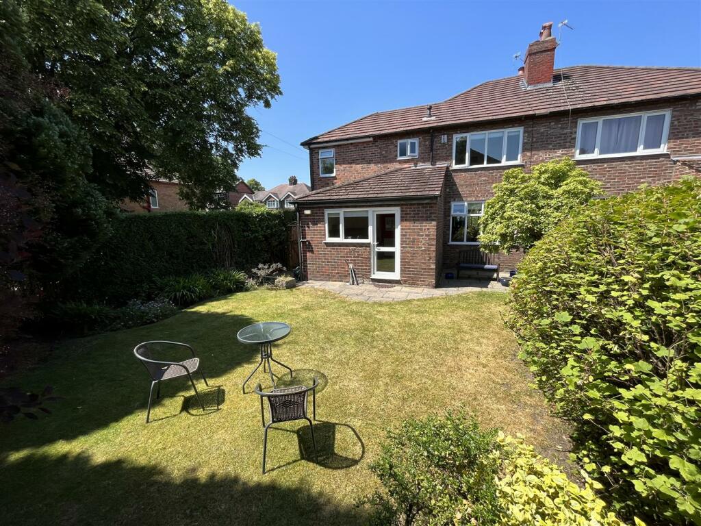 Rear of Property.jpg