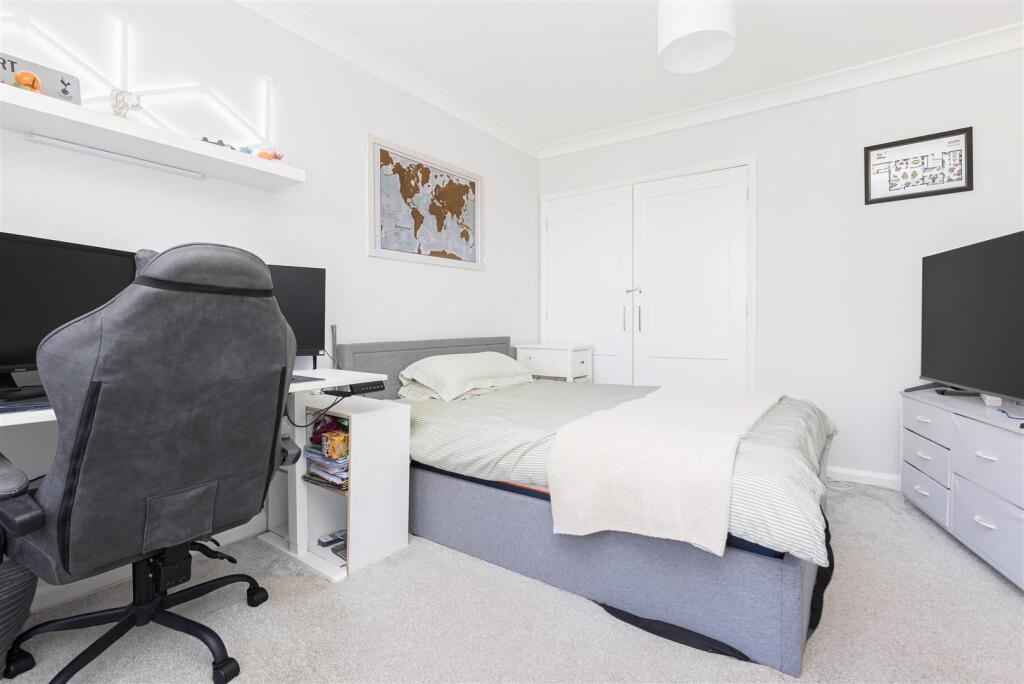 69 Wilbury Road-17.jpg