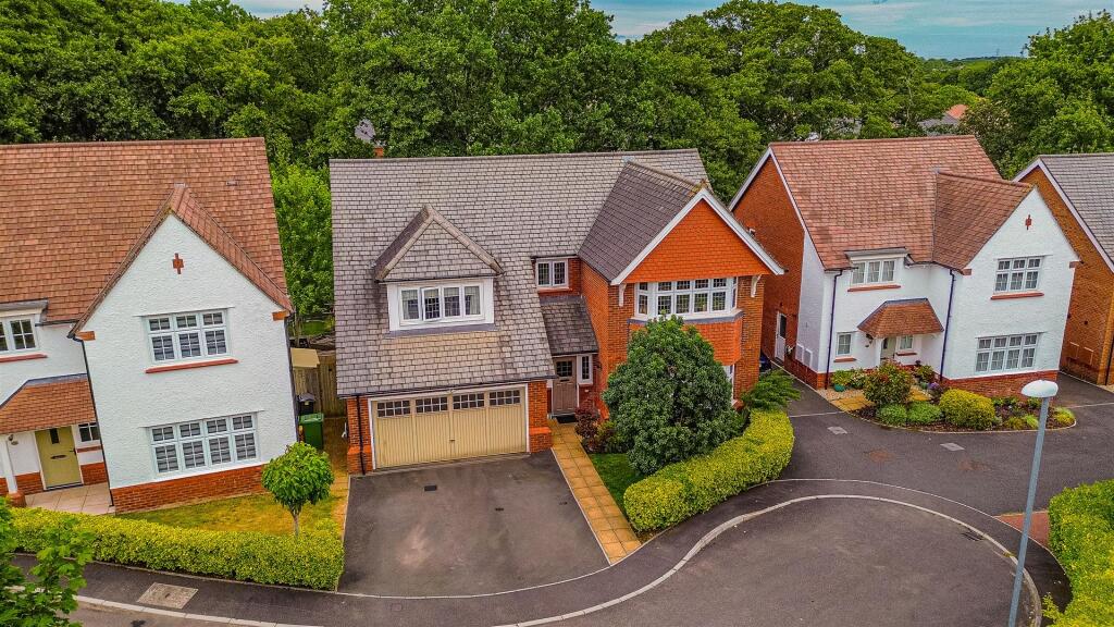 Tyn Y Berllan 46 Drone-2.jpg