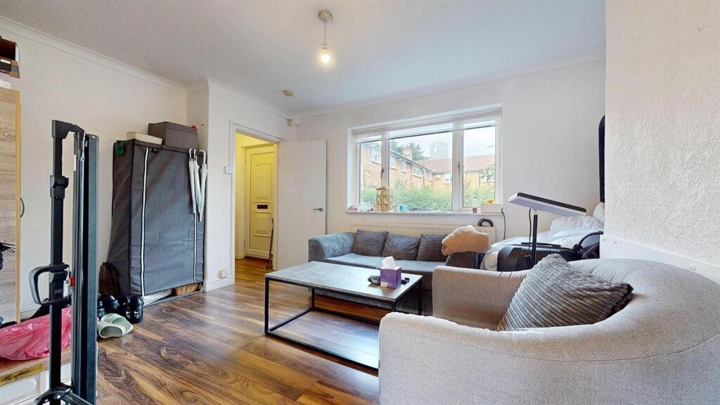 677d03ac80bfb6fde5ffa119_bb4404aac7516b8ed026a7a8f