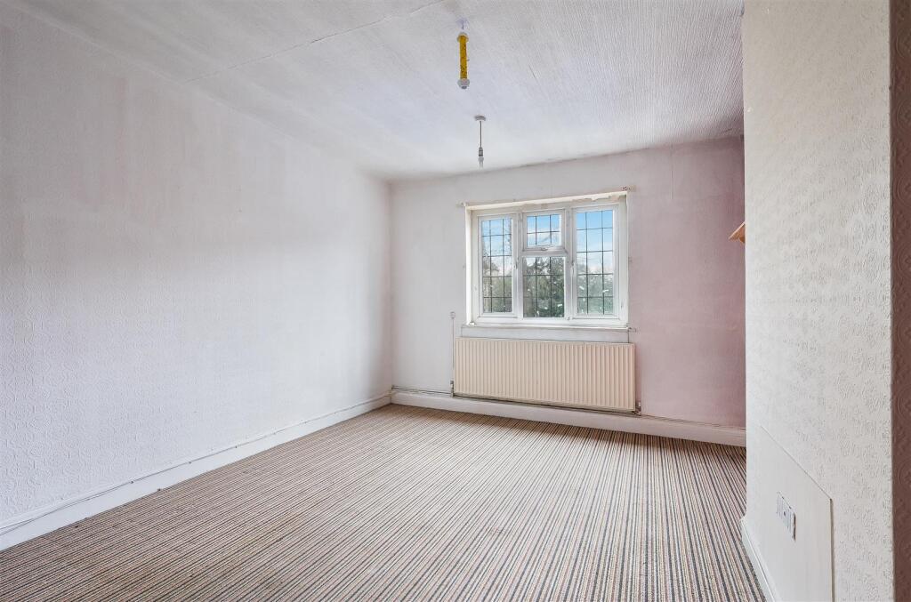 HIGH STREET, 57A- (7).jpg