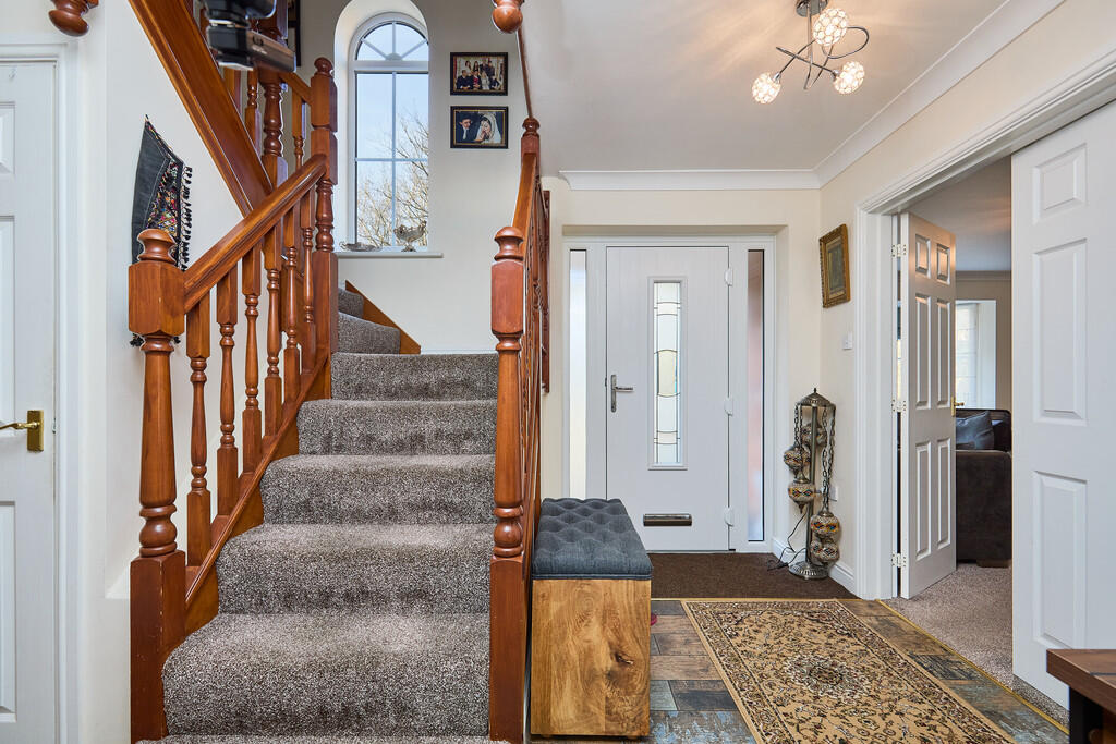 Edward Knight 202...