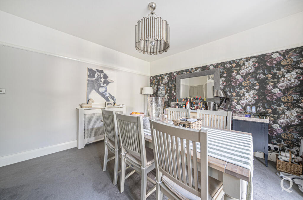 b69f54f5-f384-481...