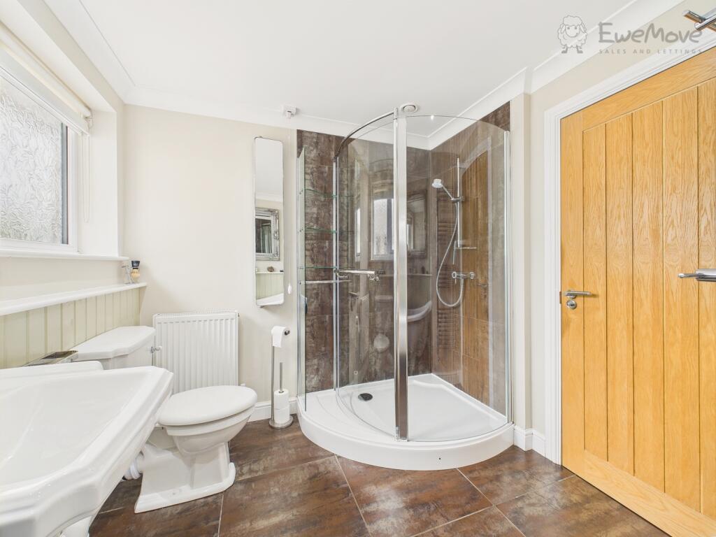 CAM03640G0-PR0048-STILL014