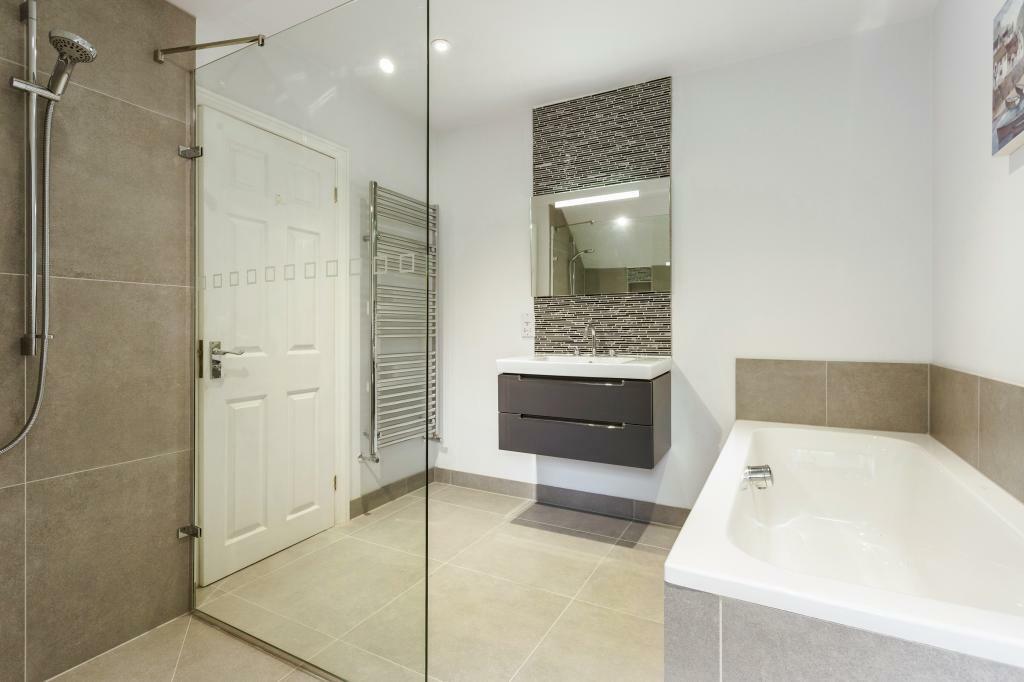 80 Sandy Lane 325674 (21).jpg