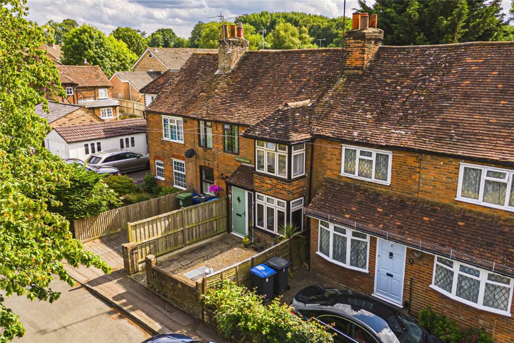 Picture No. 01