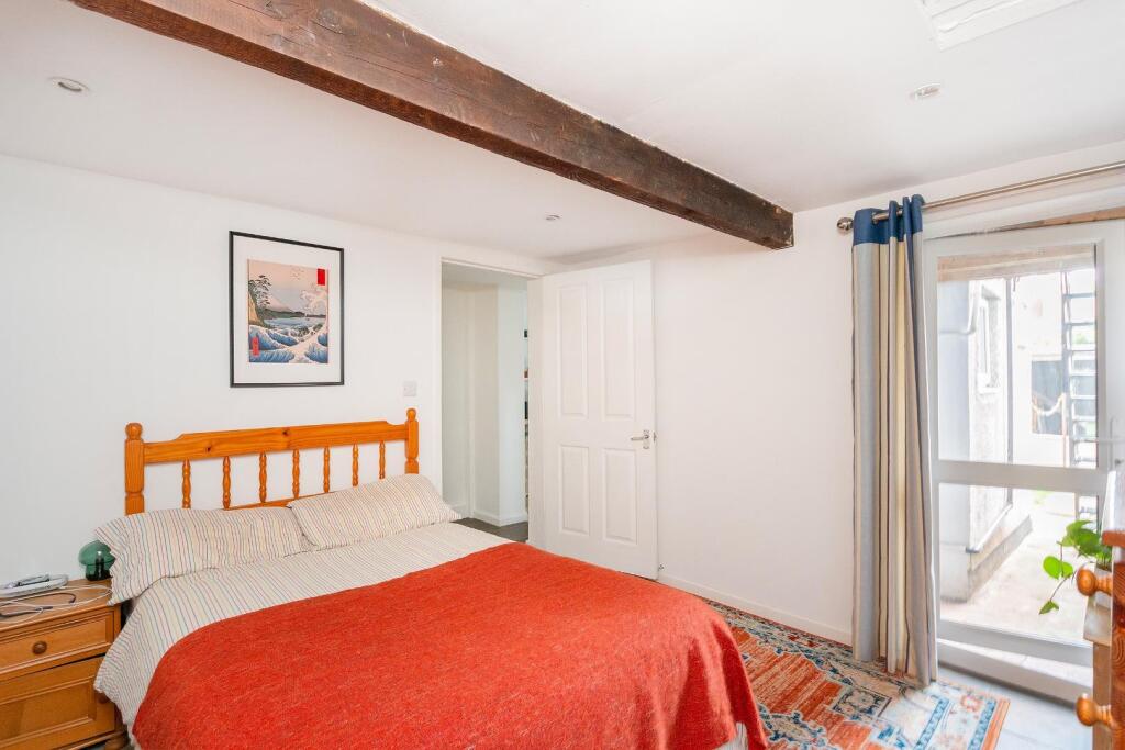 7K6AHD - Basement Bedroom A.jpg