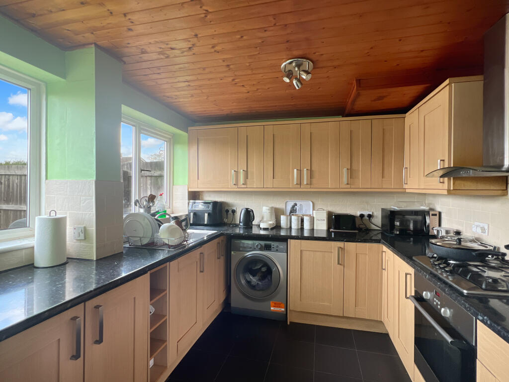 f1a57b6990acd258640821c1e7664e1dcecc29bc