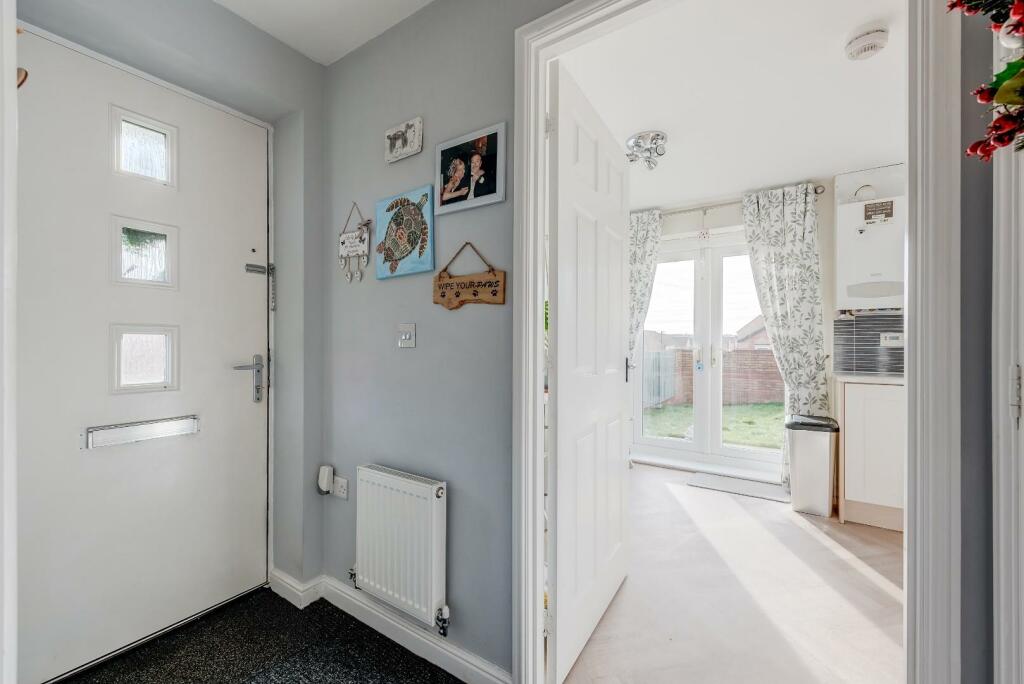 29DarnbrookDrive(Interior)(11of20).jpg