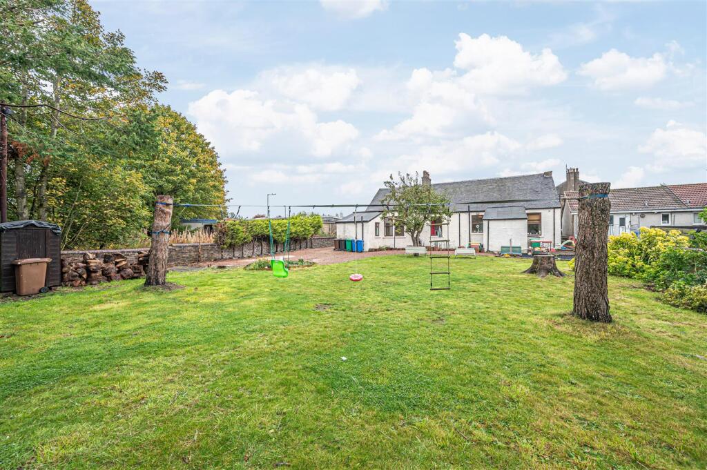 untitled (25 of 1).JPG