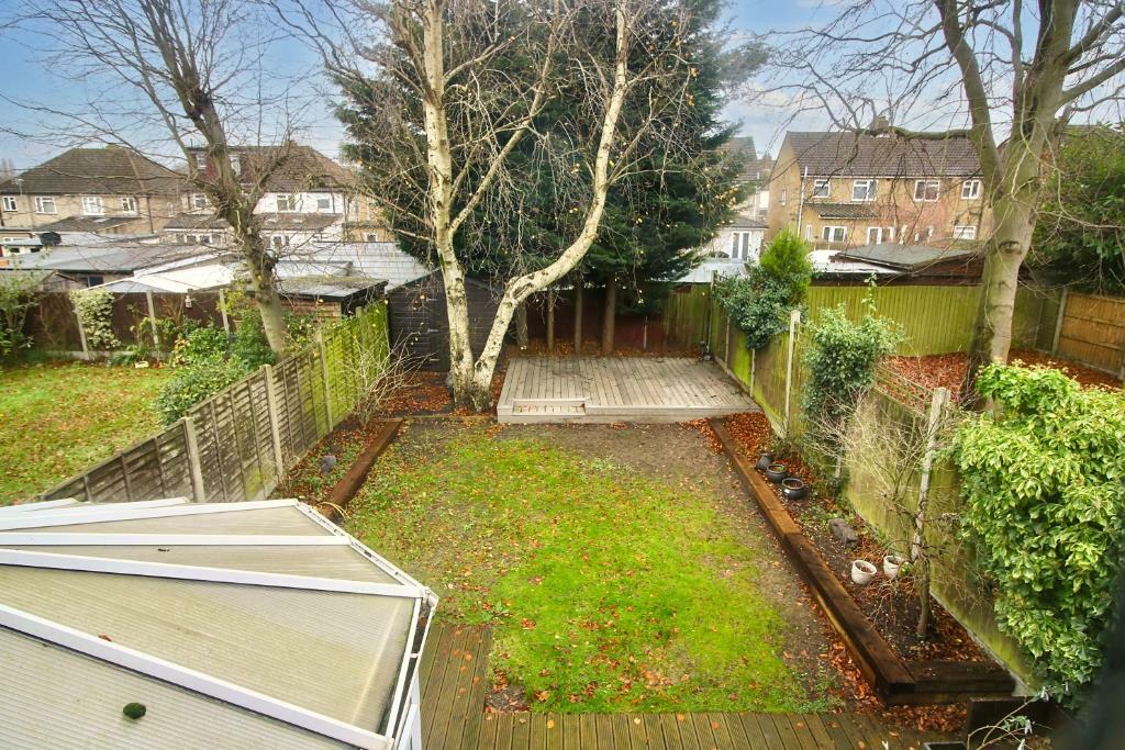 IMG_2193 (Portal Size).jpg