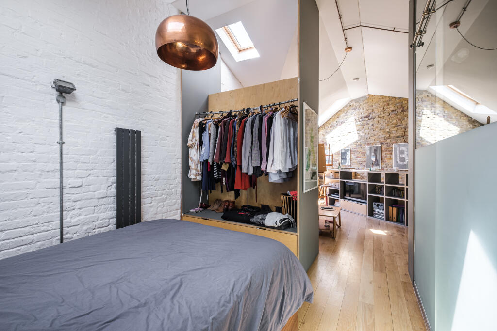 August 2022 (18).jpg