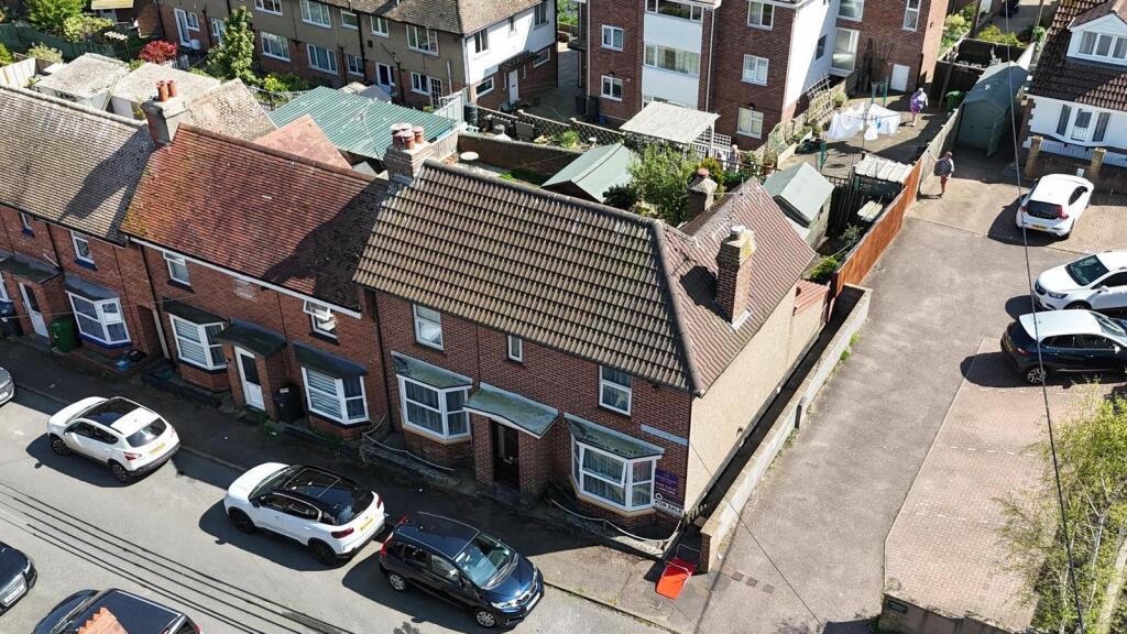 13 Highwell Drone2.jpg