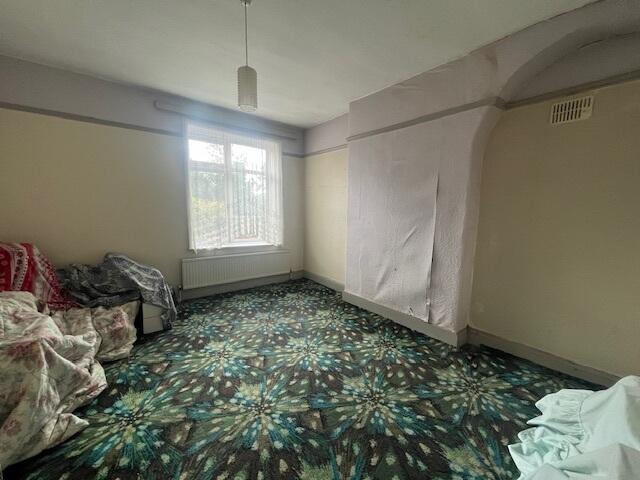 Image009 T202509221140.jpg