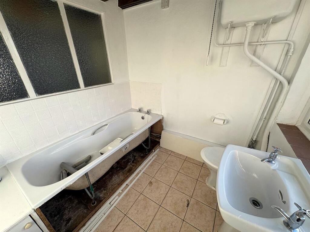 Image 2026-01-06 at 12.42.29 (28).jpeg