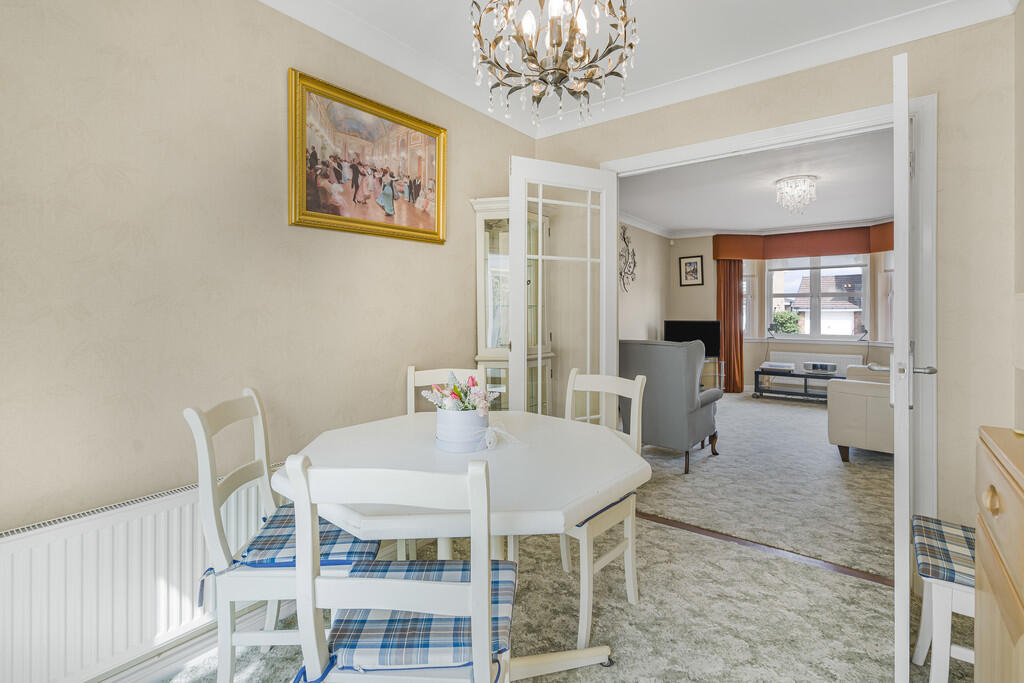 22 Sunnyside Aven...