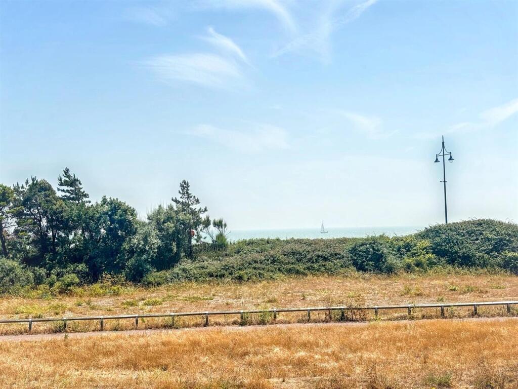IMG20250701WA0004.jpg