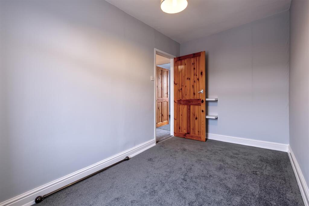 33 Surrey Street (11 of 14).jpg