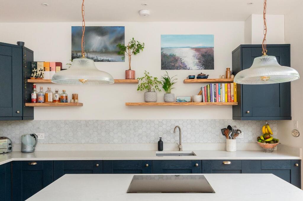 1L3PSG - Kitchen Diner D.jpg