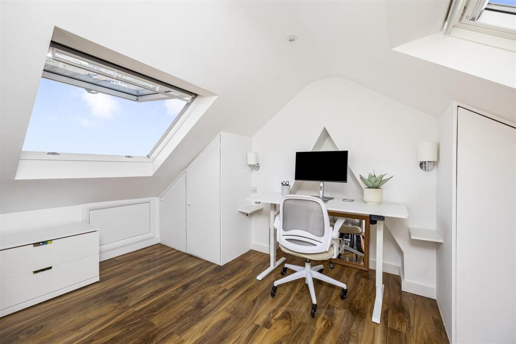 Teville Road_25_Flat 3-001.JPG