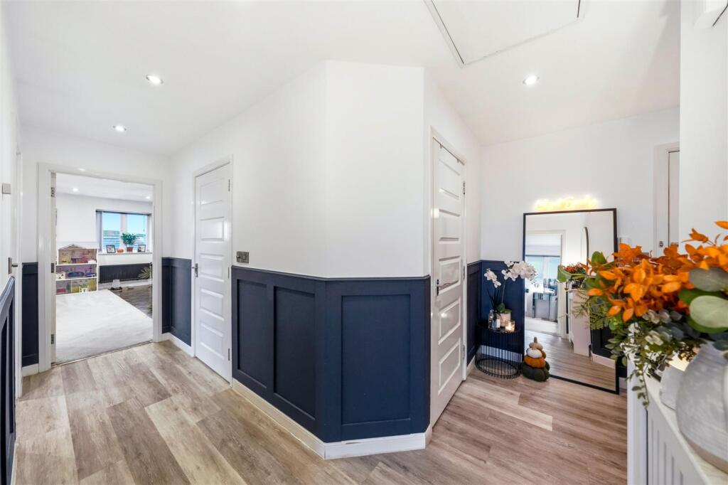 Screenshot (1359).jpg