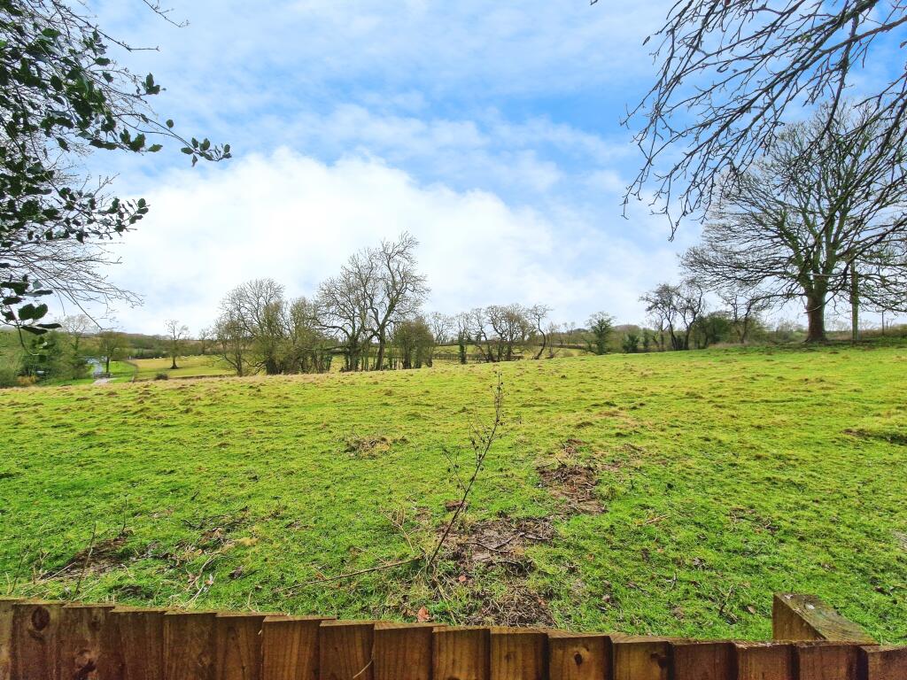 3c42f3aa-20250220_122224