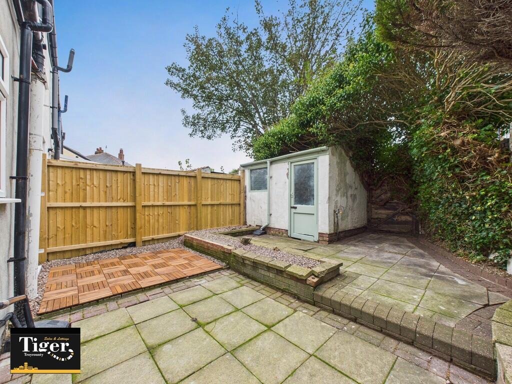 CAM03440G0-PR0433...