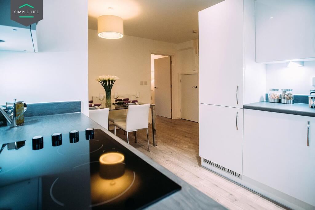 Weaver UP_kitchen_dining3.jpg