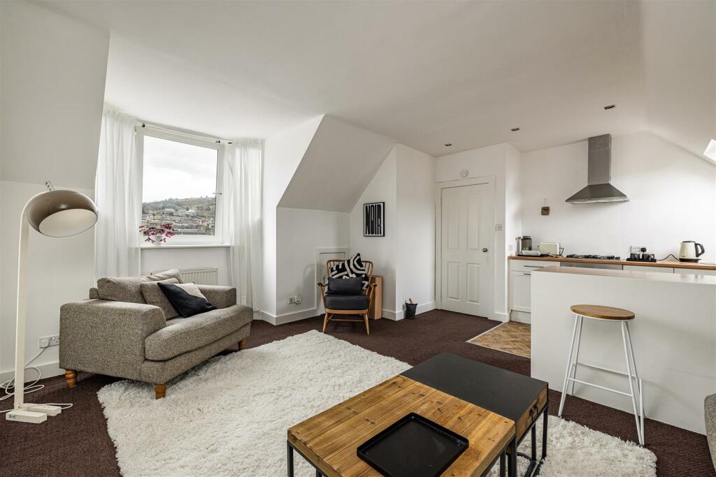 23 Scott Street Galashiels 16.JPG