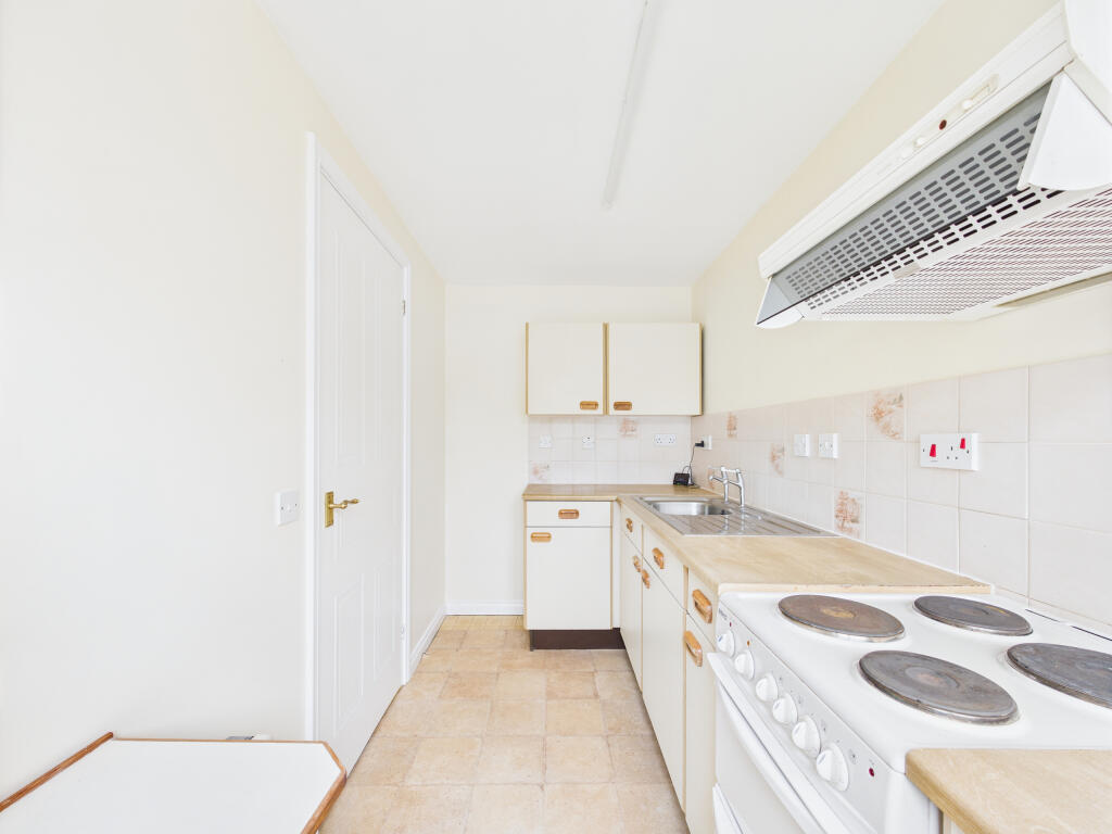 KITCHEN (1)