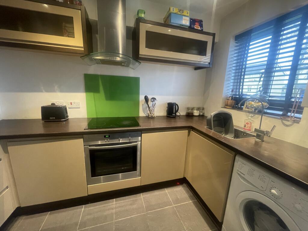wc 1.jpeg