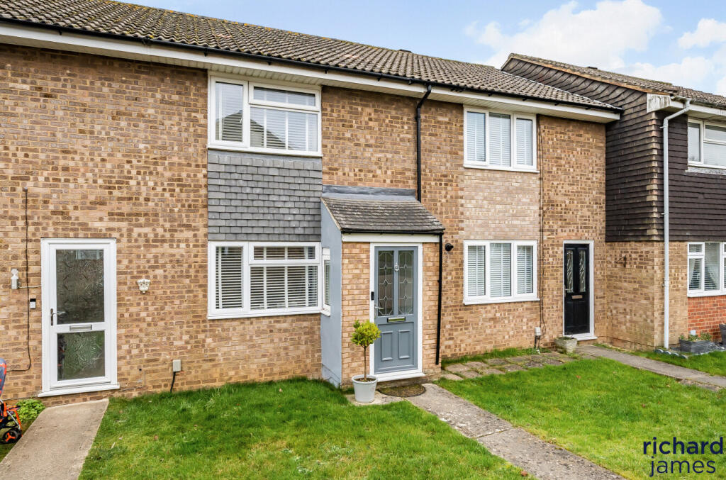 5551ed2ea10c43eabc6437e0b5af3e55