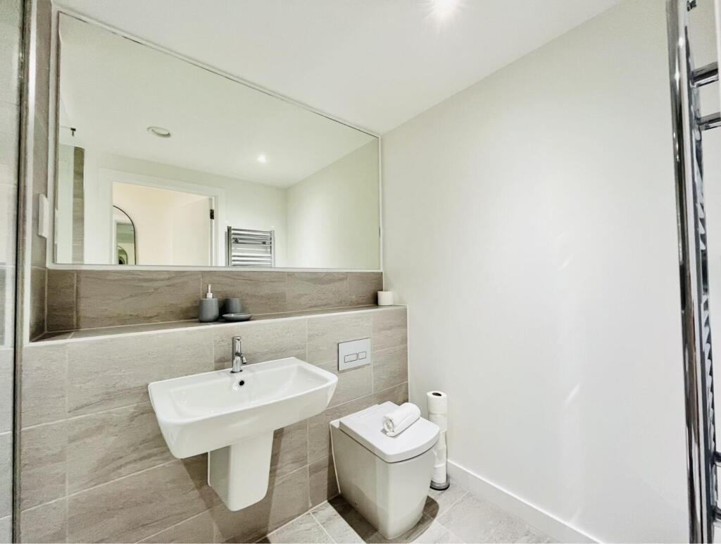 Image 02-10-2025 at 10.49 (1).jpeg