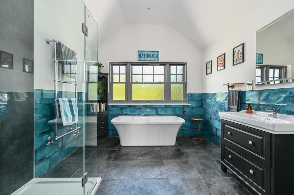 COVERTSIDE - TN330SZ (27).jpg