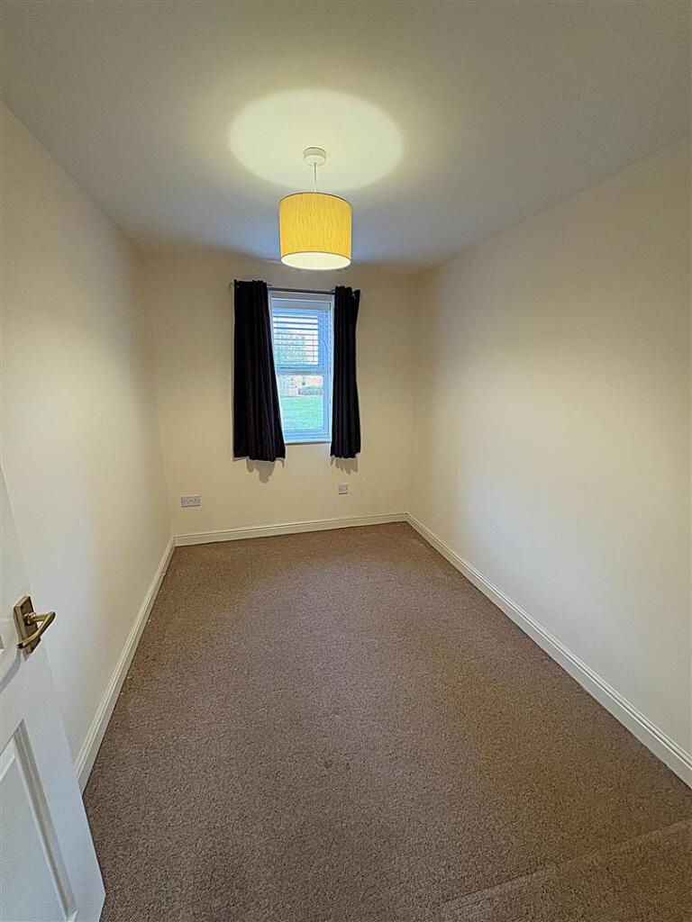 Second Bedroom.jpg