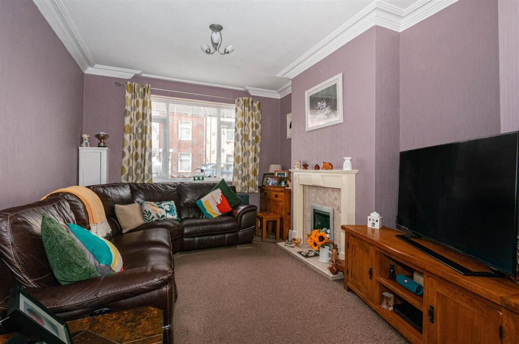 60 Colonels Walk1.jpg