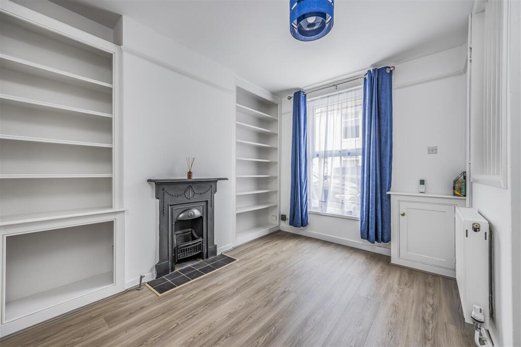 63 Oxford Road, Southsea-PorticoMarketing-Arden&amp;Wa