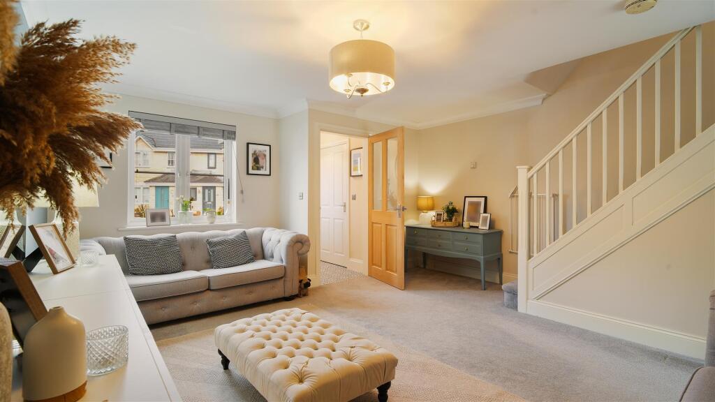 36LongleyIngs-11.jpg