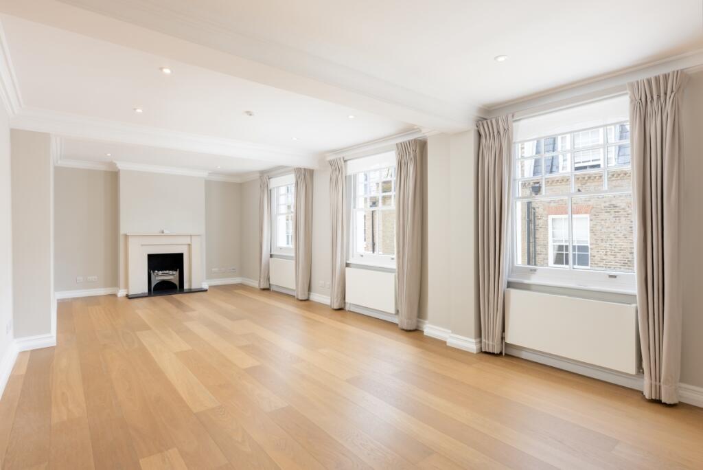 Clabon Mews 14 (0...