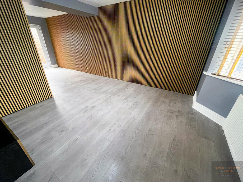 1000053840
