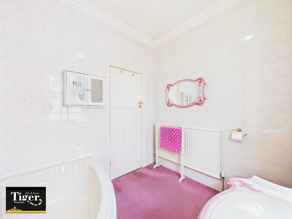 CAM03440G0-PR0382...